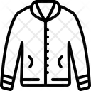 پیش‌نمایش فایل jacket-1714376 از پک متفرقه