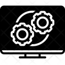 آیکن