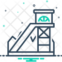 پیش‌نمایش فایل coal-mining-1718032 از پک سنگین و صنعت انرژی – ترکیبی