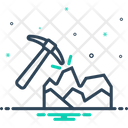 پیش‌نمایش فایل mining-1718017 از پک سنگین و صنعت انرژی – ترکیبی