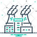 پیش‌نمایش فایل nuclear-plant-1718016 از پک سنگین و صنعت انرژی – ترکیبی