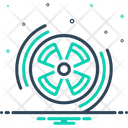 آیکن