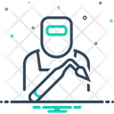 آیکن