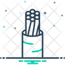 آیکن