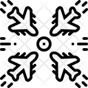 پیش‌نمایش فایل besiege-1269596 از پک متفرقه