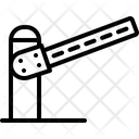 پیش‌نمایش فایل barrier-1717692 از پک کار‌ها ساخت‌وساز