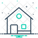 پیش‌نمایش فایل house-1717926 از پک خدمات هتل – ترکیبی