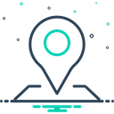 پیش‌نمایش فایل map-location-1717923 از پک خدمات هتل – ترکیبی