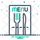 آیکن