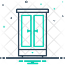 آیکن