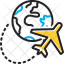 پیش‌نمایش فایل abroad-13051761 از پک مجموعه متفرقه شماره ۸۳