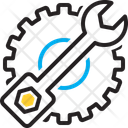 پیش‌نمایش فایل maintenance-13051774 از پک مجموعه متفرقه شماره ۸۳