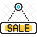 پیش‌نمایش فایل sale-13051780 از پک مجموعه متفرقه شماره ۸۳