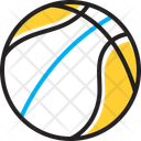 پیش‌نمایش فایل ball-13054350 از پک مجموعه متفرقه شماره ۸۴