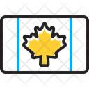 پیش‌نمایش فایل canadian-13052342 از پک مجموعه متفرقه شماره ۸۷