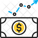 پیش‌نمایش فایل economic-12949174 از پک مجموعه متفرقه شماره ۸۹