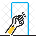 پیش‌نمایش فایل knock-12949181 از پک مجموعه متفرقه شماره ۸۹