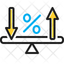 پیش‌نمایش فایل rate-12949161 از پک مجموعه متفرقه شماره ۸۹