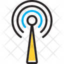 پیش‌نمایش فایل beacons-13054599 از پک مجموعه متفرقه شماره ۹۳