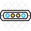 پیش‌نمایش فایل grille-surface-13054601 از پک مجموعه متفرقه شماره ۹۳