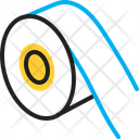 پیش‌نمایش فایل reflective-tape-13054607 از پک مجموعه متفرقه شماره ۹۳