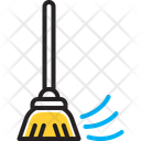 پیش‌نمایش فایل duster-13054657 از پک مجموعه متفرقه شماره ۸۸