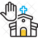 پیش‌نمایش فایل faith-13054659 از پک مجموعه متفرقه شماره ۸۸
