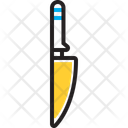 پیش‌نمایش فایل knife-13054664 از پک مجموعه متفرقه شماره ۸۸