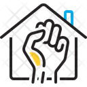 پیش‌نمایش فایل occupy-13054669 از پک مجموعه متفرقه شماره ۸۸