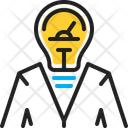 پیش‌نمایش فایل capacity-13054709 از پک مجموعه متفرقه شماره ۹۴