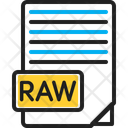 پیش‌نمایش فایل raw-13054723 از پک مجموعه متفرقه شماره ۹۴