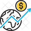 پیش‌نمایش فایل economy-13055000 از پک مجموعه متفرقه شماره ۹۲