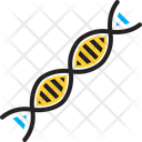 پیش‌نمایش فایل gene-13055002 از پک مجموعه متفرقه شماره ۹۲