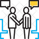 پیش‌نمایش فایل negotiate-13055220 از پک مجموعه متفرقه شماره ۹۷