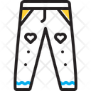 پیش‌نمایش فایل baby-pant-13055365 از پک محصول نوزاد