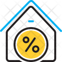 پیش‌نمایش فایل tax-13055268 از پک مجموعه متفرقه شماره ۹۱