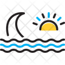 پیش‌نمایش فایل wave-13055271 از پک مجموعه متفرقه شماره ۹۱