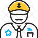 پیش‌نمایش فایل captain-13055556 از پک مجموعه متفرقه شماره ۹۸