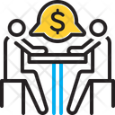 پیش‌نمایش فایل negotiation-13055566 از پک مجموعه متفرقه شماره ۹۸