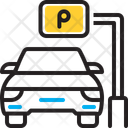 پیش‌نمایش فایل parking-13055547 از پک مجموعه متفرقه شماره ۹۸