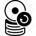 پیش‌نمایش فایل backup-13070548 از پک دانلود
