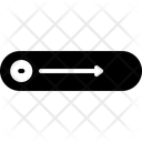 پیش‌نمایش فایل button-13070549 از پک دانلود