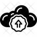 پیش‌نمایش فایل cloud-upload-13070552 از پک دانلود