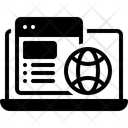 پیش‌نمایش فایل website-13070546 از پک دانلود