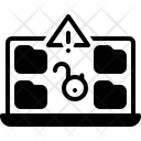 پیش‌نمایش فایل data-leakage-13071142 از پک فساد