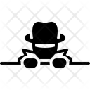 پیش‌نمایش فایل hidden-13071146 از پک فساد