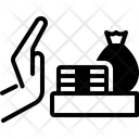 پیش‌نمایش فایل refuse-13071126 از پک فساد