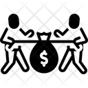 پیش‌نمایش فایل unjust-13071129 از پک فساد