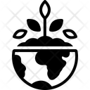 پیش‌نمایش فایل environment-13094325 از پک اکولوژی