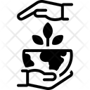 پیش‌نمایش اکولوژی